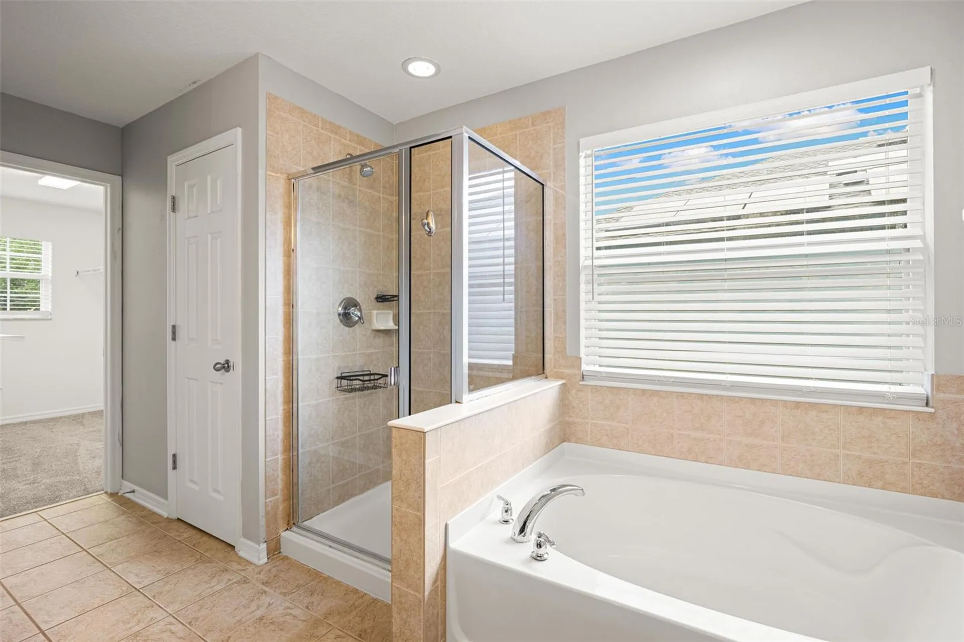 10284 Newminster Loop Ruskin FL 33573