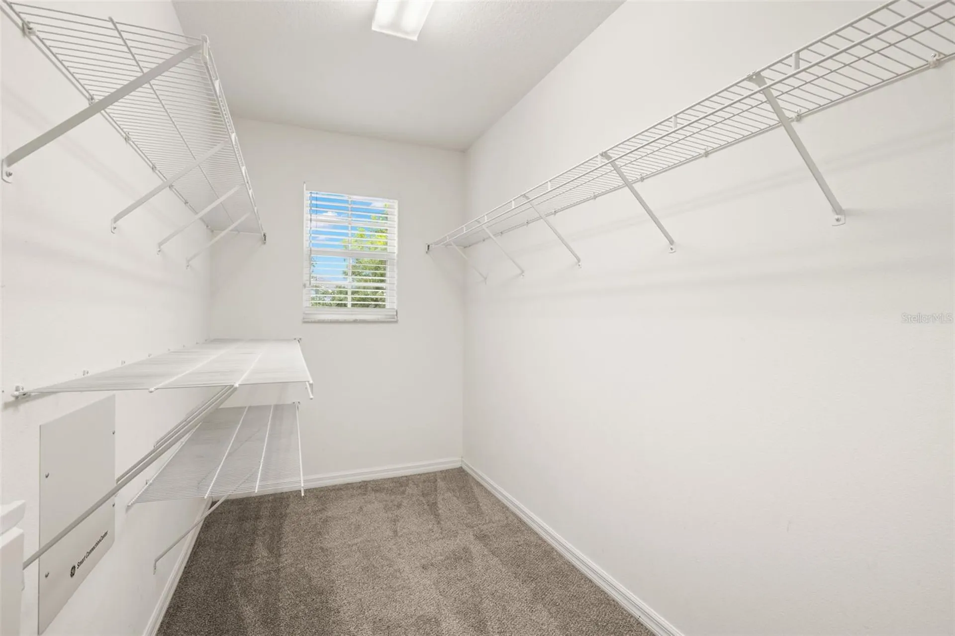 10284 Newminster Loop Ruskin FL 33573
