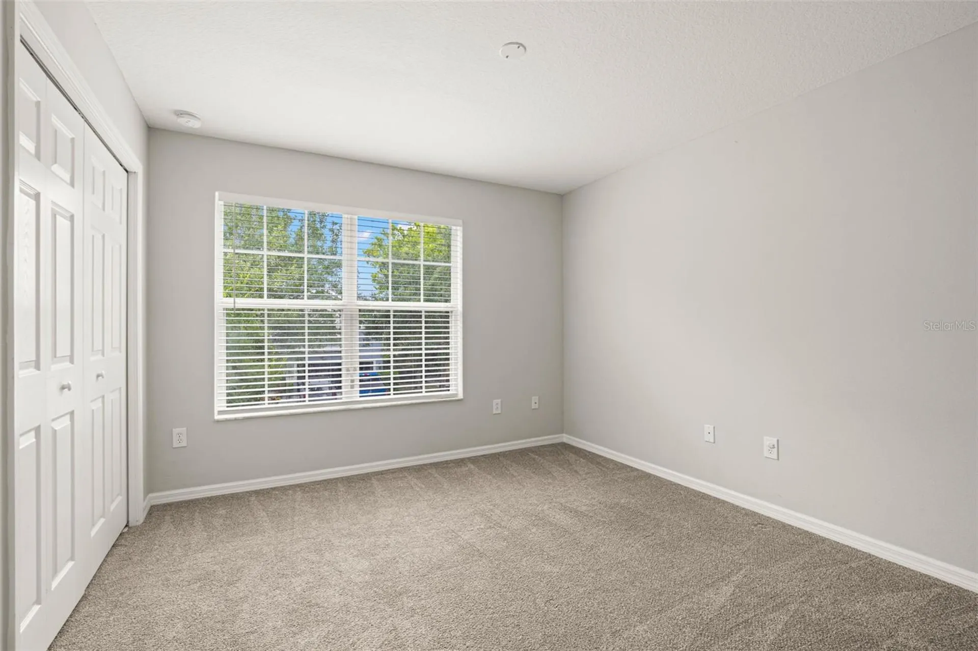 10284 Newminster Loop Ruskin FL 33573