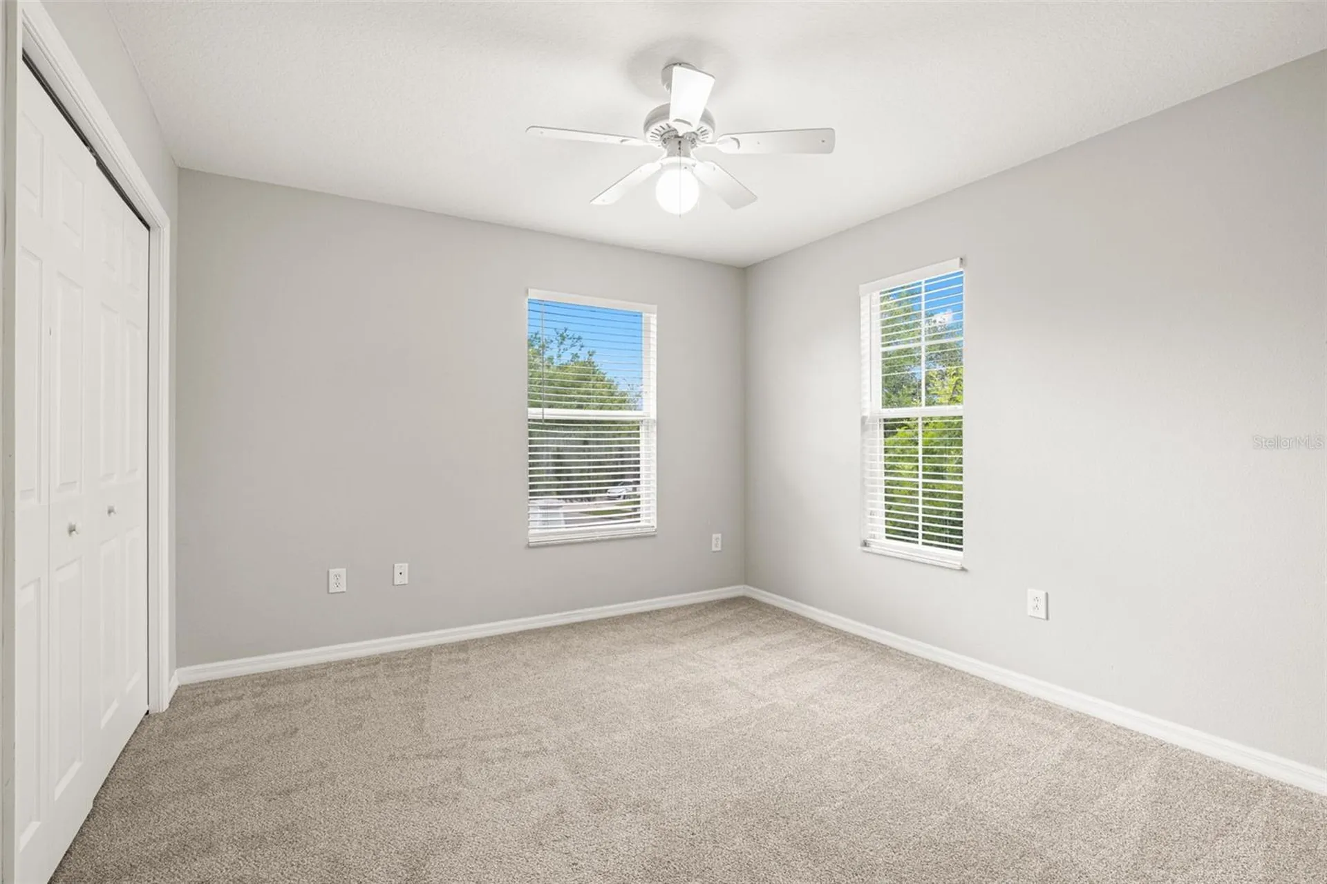 10284 Newminster Loop Ruskin FL 33573