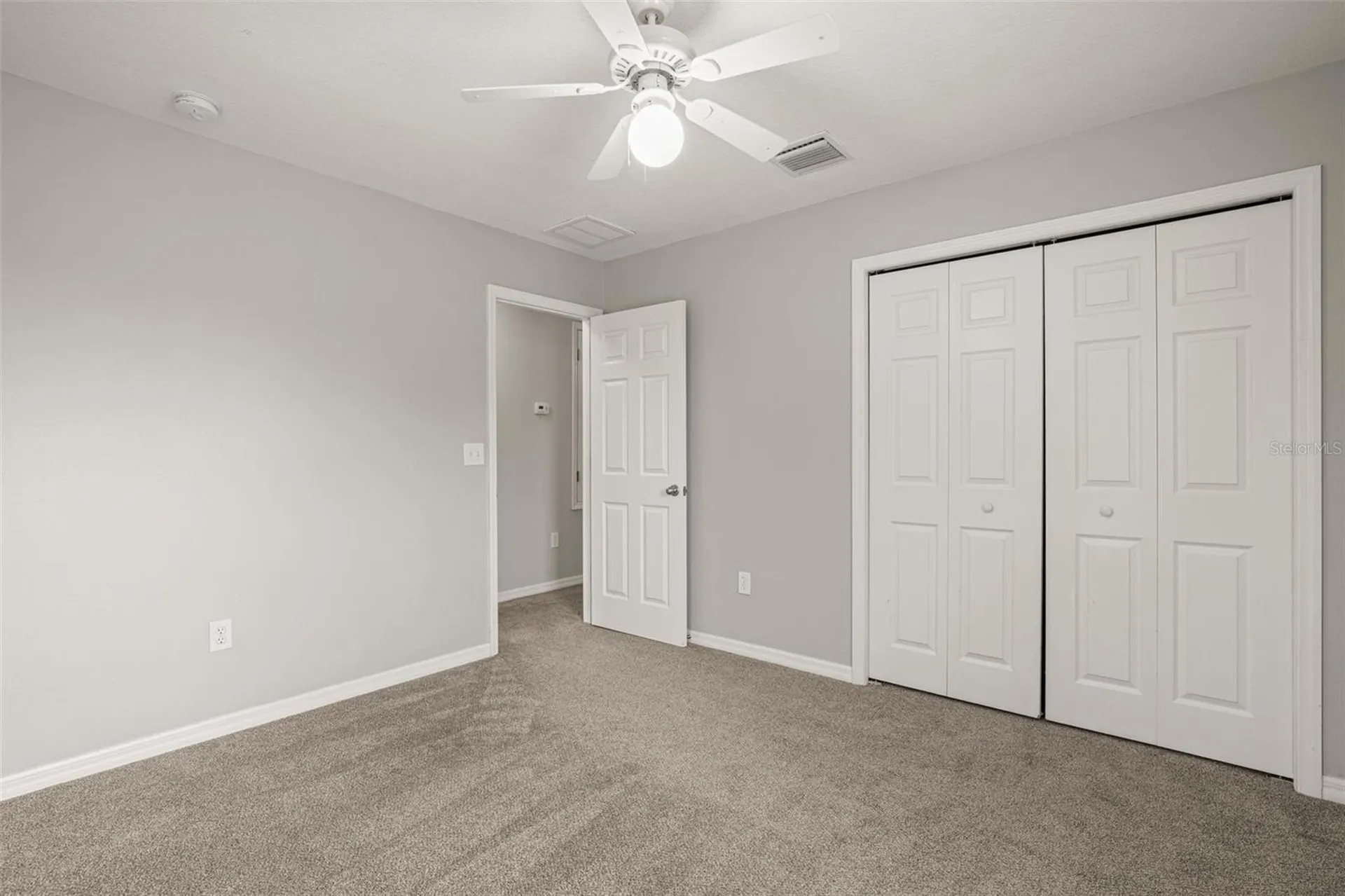 10284 Newminster Loop Ruskin FL 33573