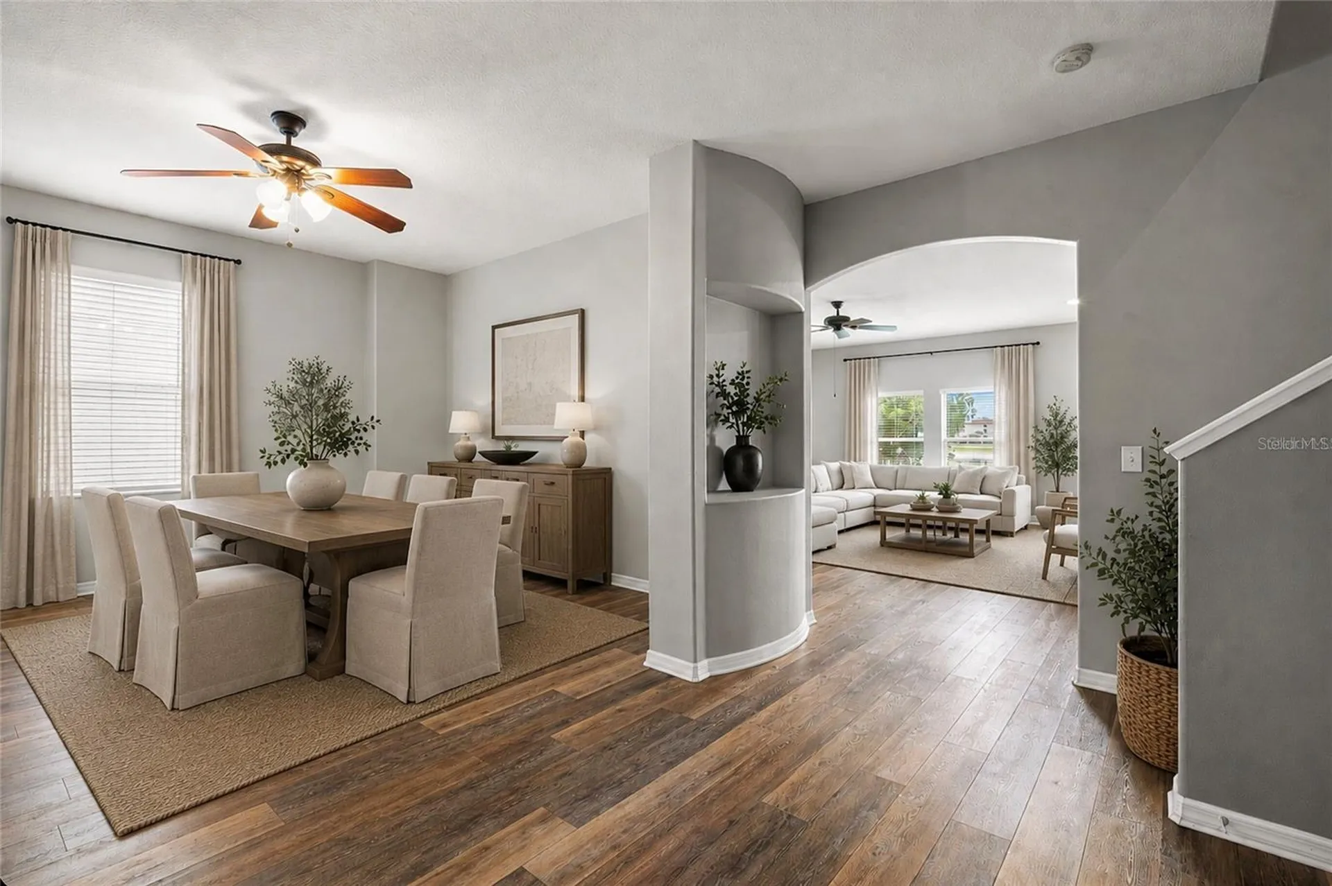 10284 Newminster Loop Ruskin FL 33573