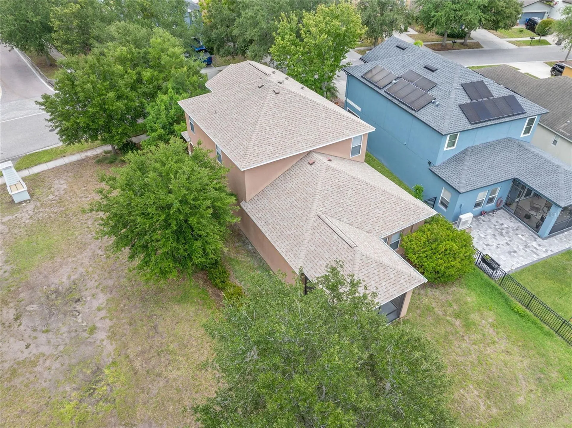 10284 Newminster Loop Ruskin FL 33573
