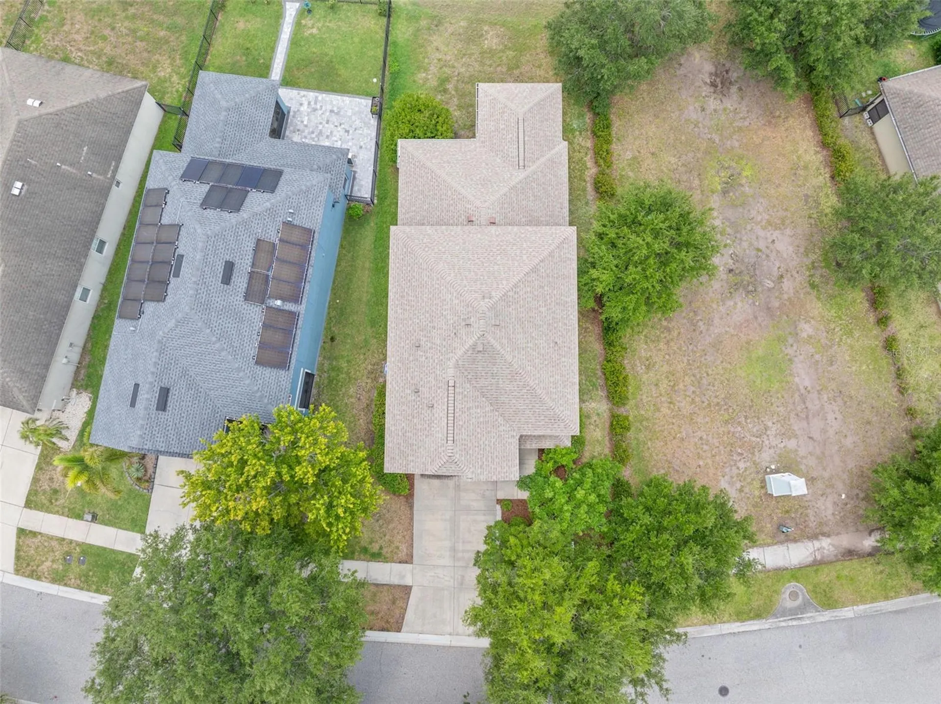 10284 Newminster Loop Ruskin FL 33573