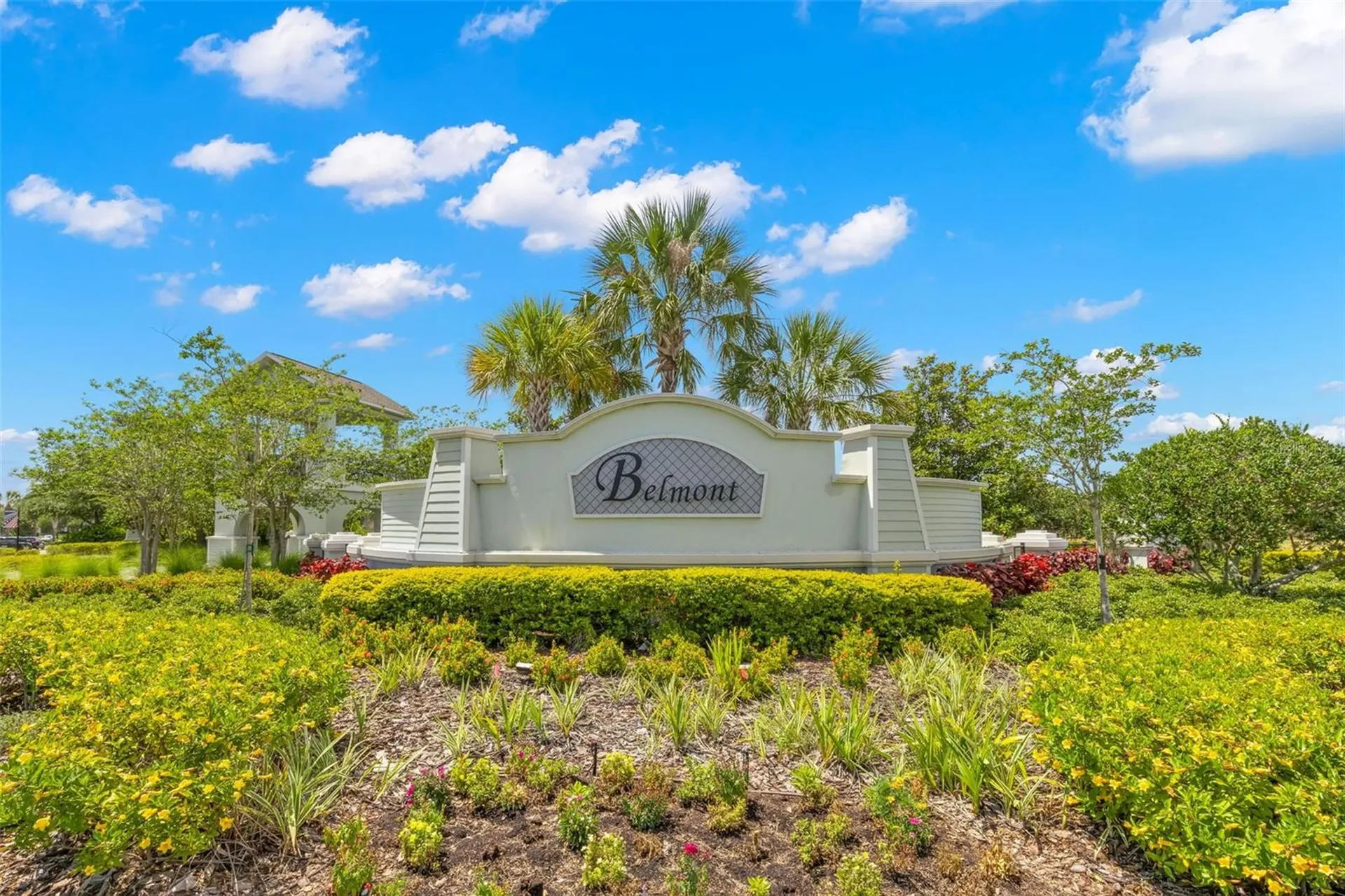 10284 Newminster Loop Ruskin FL 33573