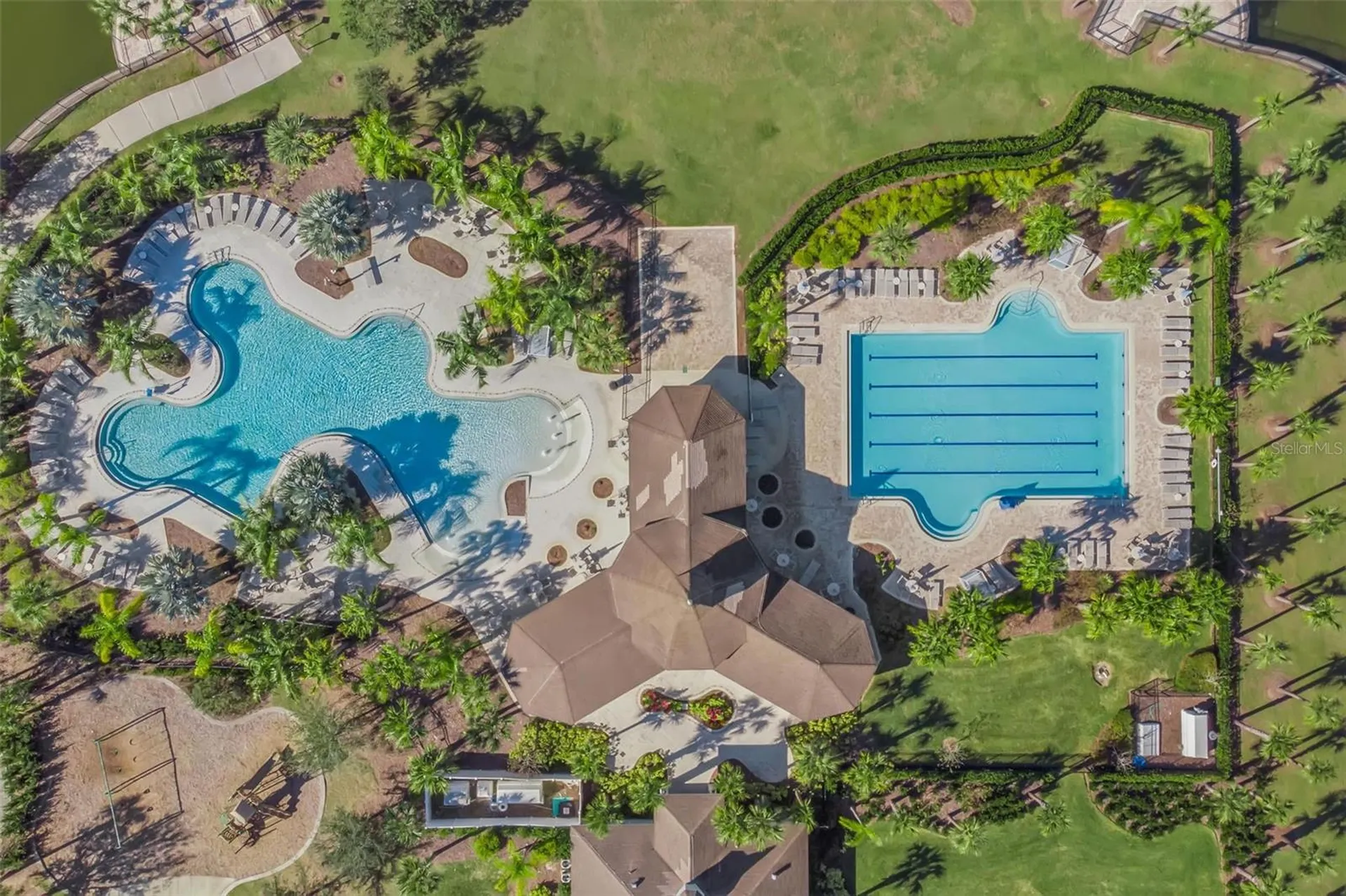 10284 Newminster Loop Ruskin FL 33573