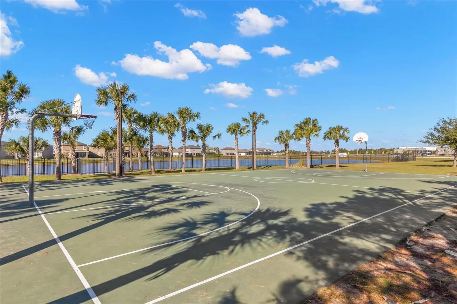 10284 Newminster Loop Ruskin FL 33573