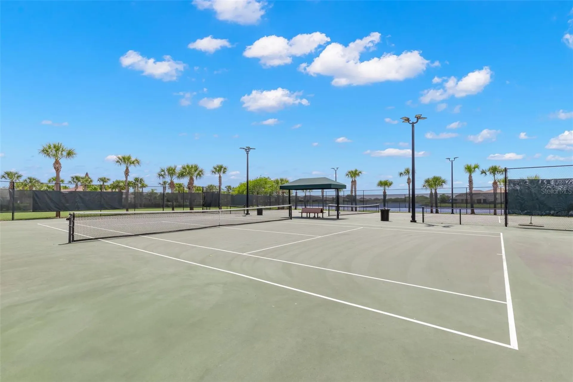 10284 Newminster Loop Ruskin FL 33573