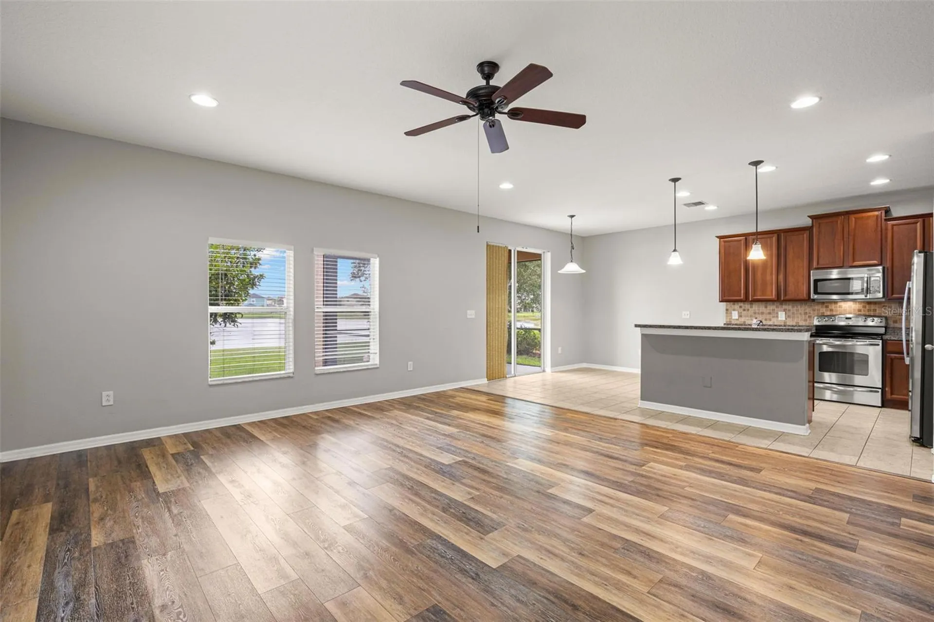 10284 Newminster Loop Ruskin FL 33573
