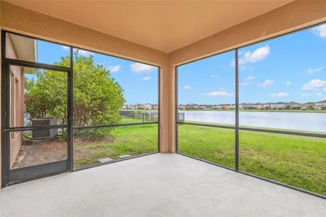 10284 Newminster Loop Ruskin FL 33573