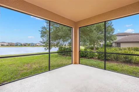10284 Newminster Loop Ruskin FL 33573