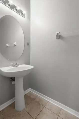 10284 Newminster Loop Ruskin FL 33573