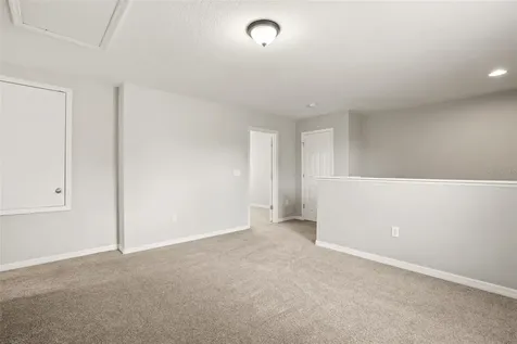 10284 Newminster Loop Ruskin FL 33573