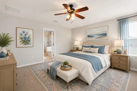 10284 Newminster Loop Ruskin FL 33573