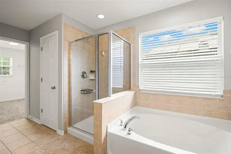 10284 Newminster Loop Ruskin FL 33573