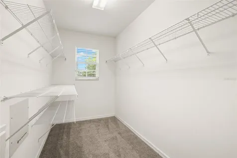 10284 Newminster Loop Ruskin FL 33573