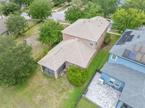 10284 Newminster Loop Ruskin FL 33573