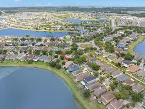 10284 Newminster Loop Ruskin FL 33573