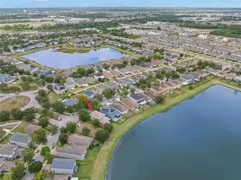 10284 Newminster Loop Ruskin FL 33573