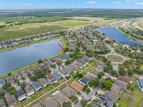 10284 Newminster Loop Ruskin FL 33573
