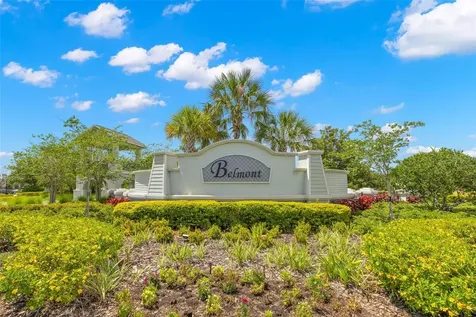 10284 Newminster Loop Ruskin FL 33573