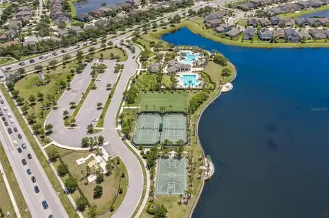 10284 Newminster Loop Ruskin FL 33573