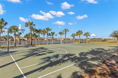 10284 Newminster Loop Ruskin FL 33573