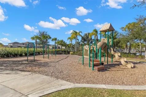 10284 Newminster Loop Ruskin FL 33573