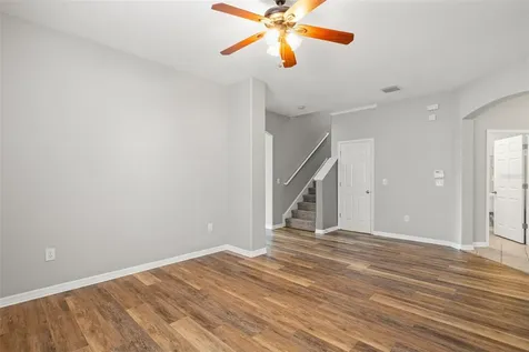 10284 Newminster Loop Ruskin FL 33573
