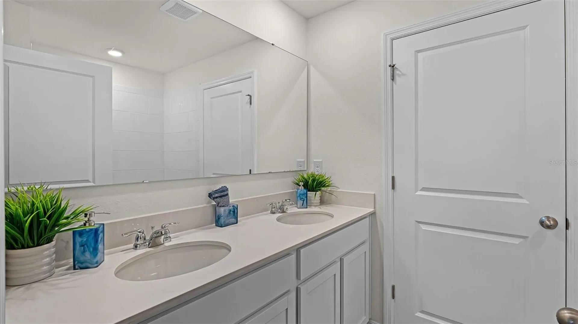 1768 Leyland Circle Kissimmee FL 34746