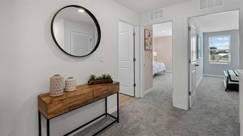 1768 Leyland Circle Kissimmee FL 34746