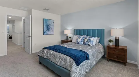 1768 Leyland Circle Kissimmee FL 34746