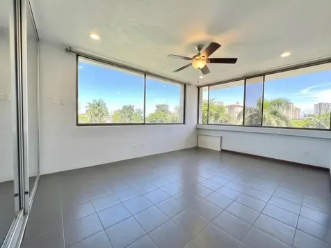I 25 Urb Villa Caparra Norte Guaynabo PR 00968