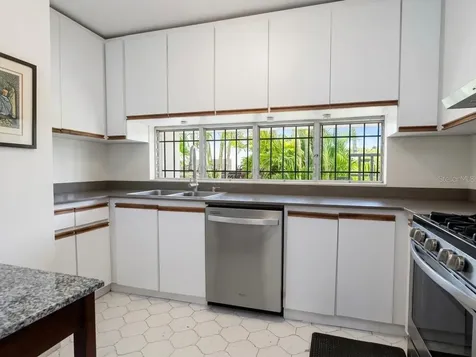 I 25 Urb Villa Caparra Norte Guaynabo PR 00968
