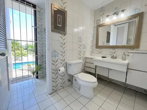 I 25 Urb Villa Caparra Norte Guaynabo PR 00968