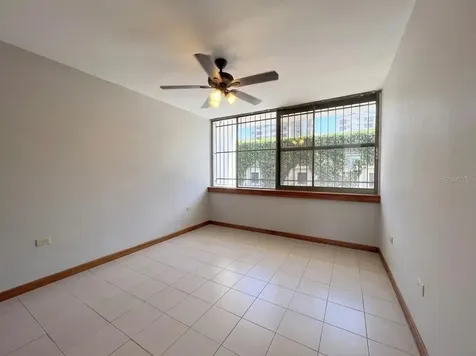 I 25 Urb Villa Caparra Norte Guaynabo PR 00968