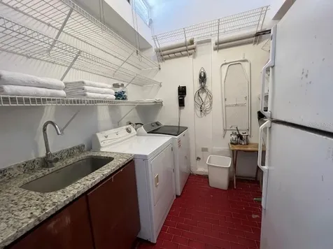 I 25 Urb Villa Caparra Norte Guaynabo PR 00968