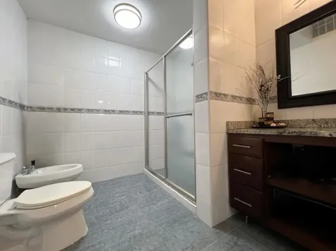 I 25 Urb Villa Caparra Norte Guaynabo PR 00968