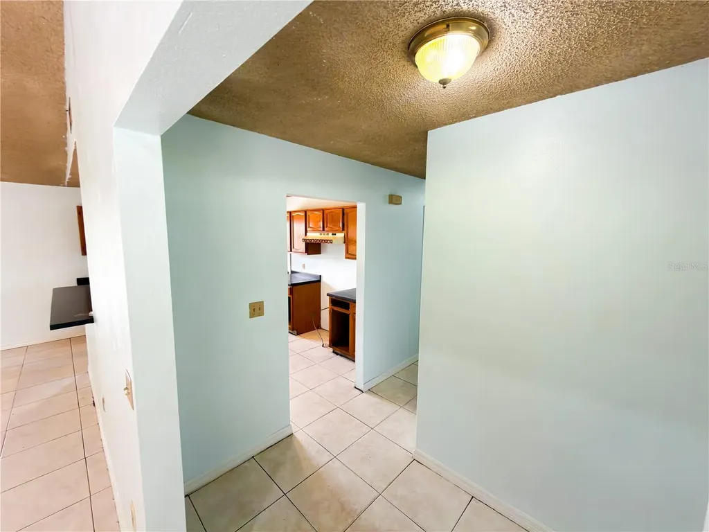 415 3rd Street W Zolfo Springs FL 33890