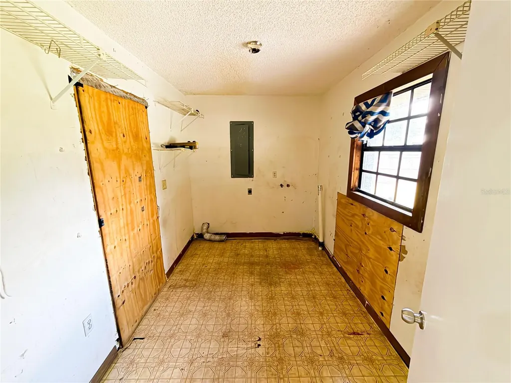 415 3rd Street W Zolfo Springs FL 33890