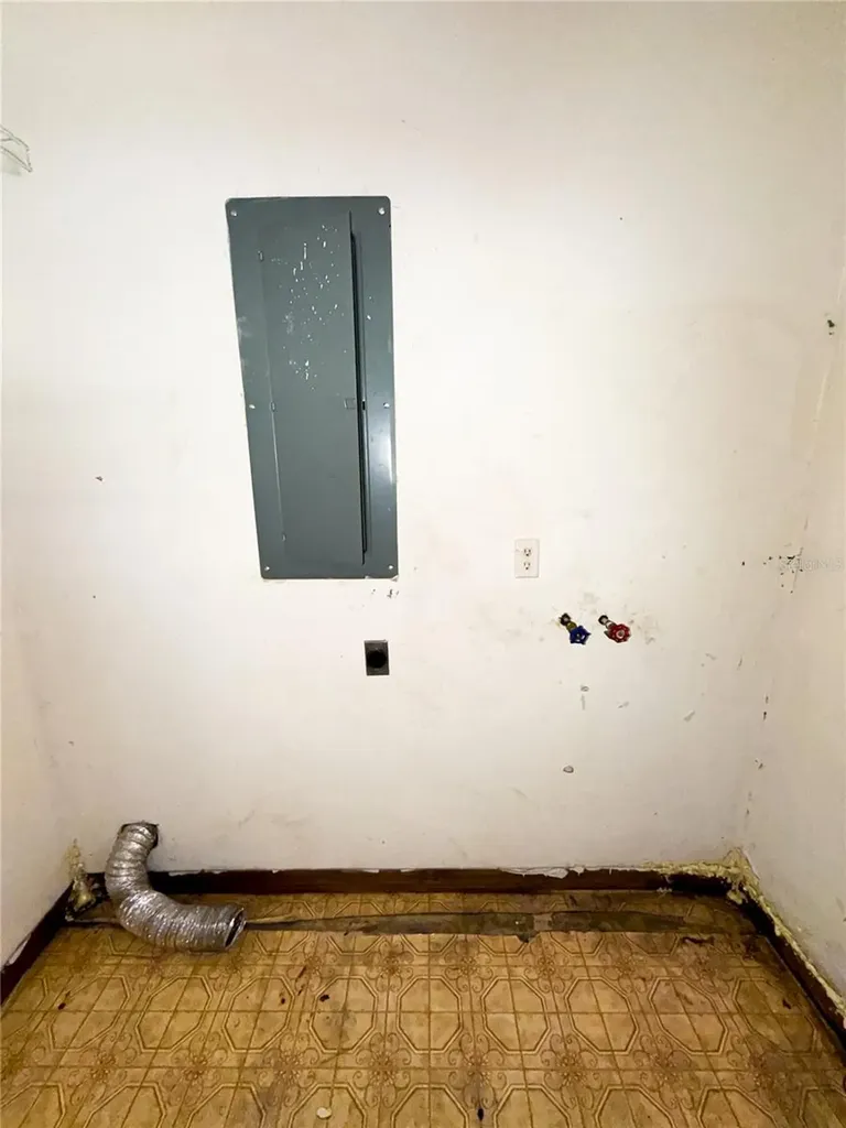 415 3rd Street W Zolfo Springs FL 33890