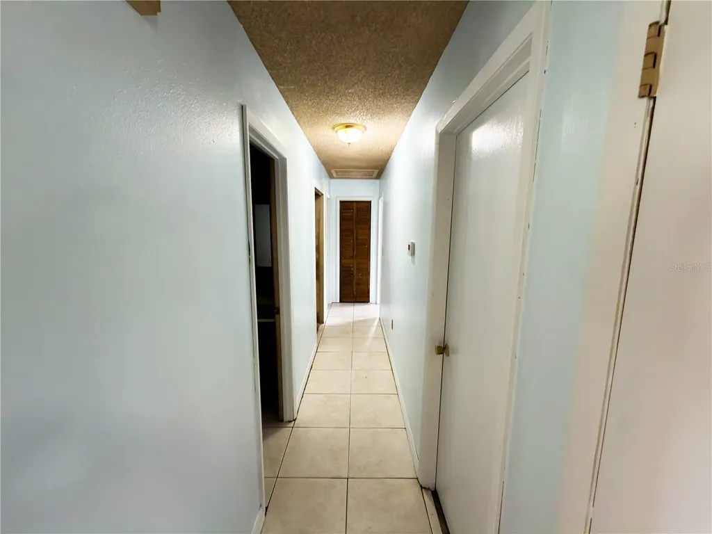 415 3rd Street W Zolfo Springs FL 33890