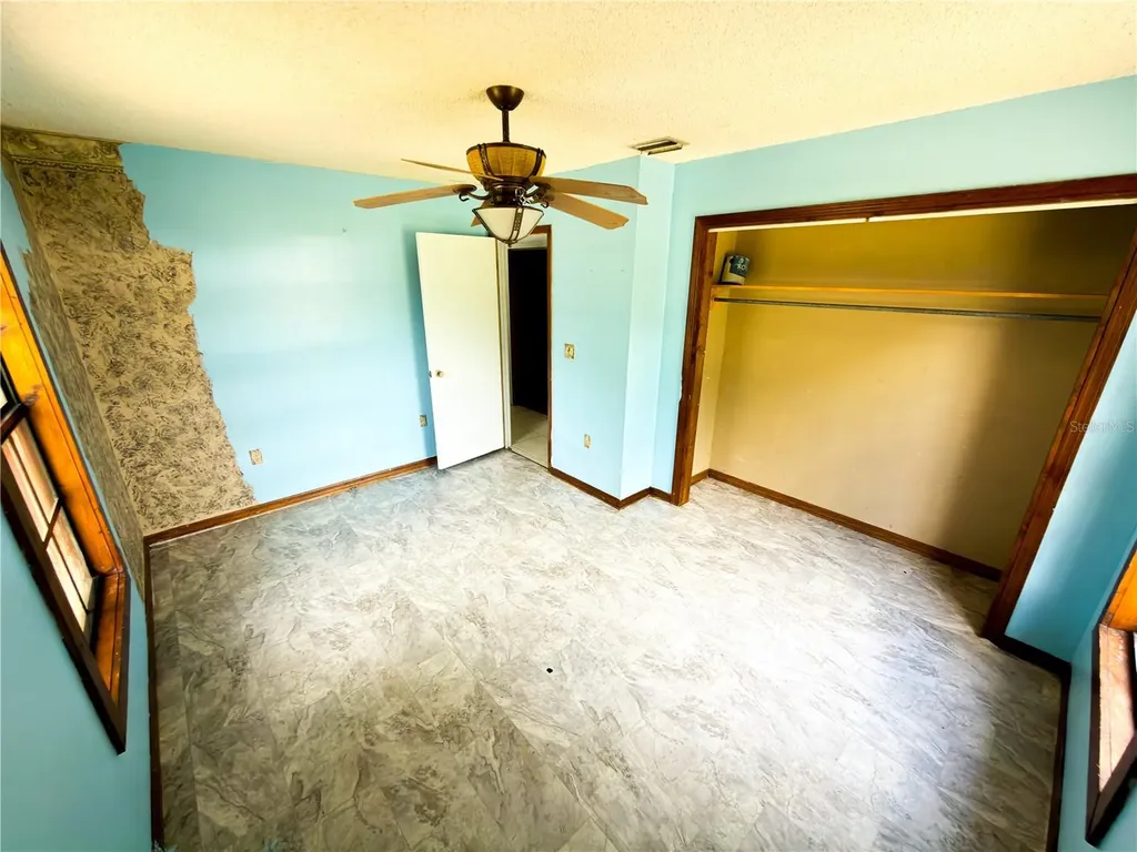415 3rd Street W Zolfo Springs FL 33890