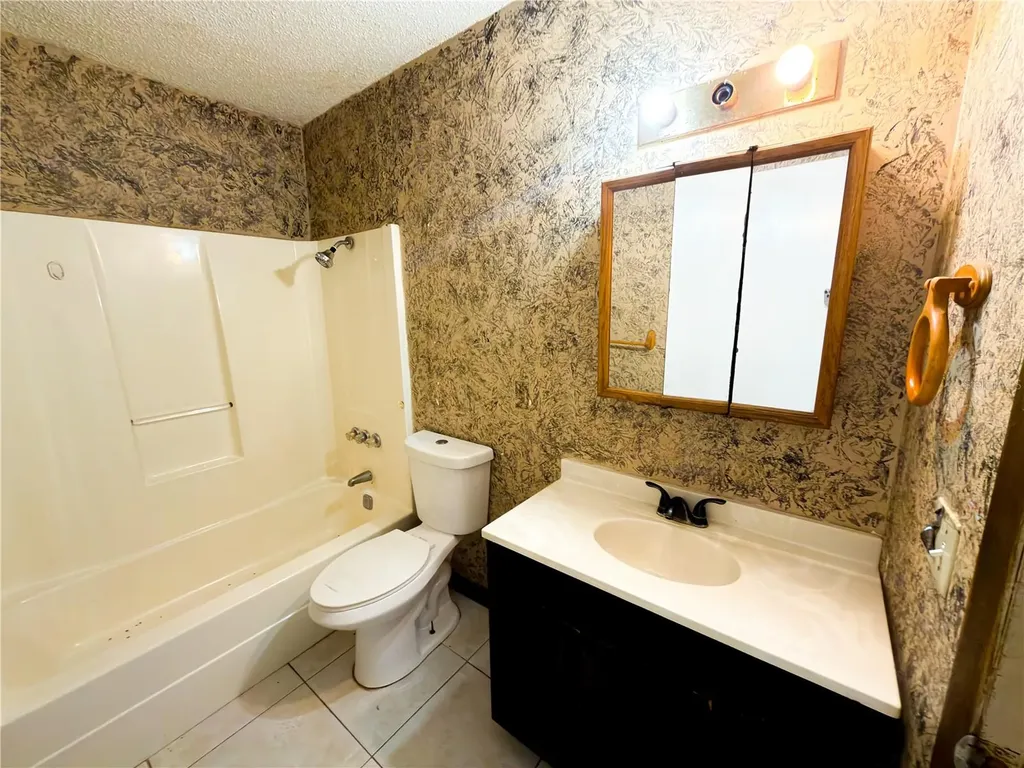 415 3rd Street W Zolfo Springs FL 33890