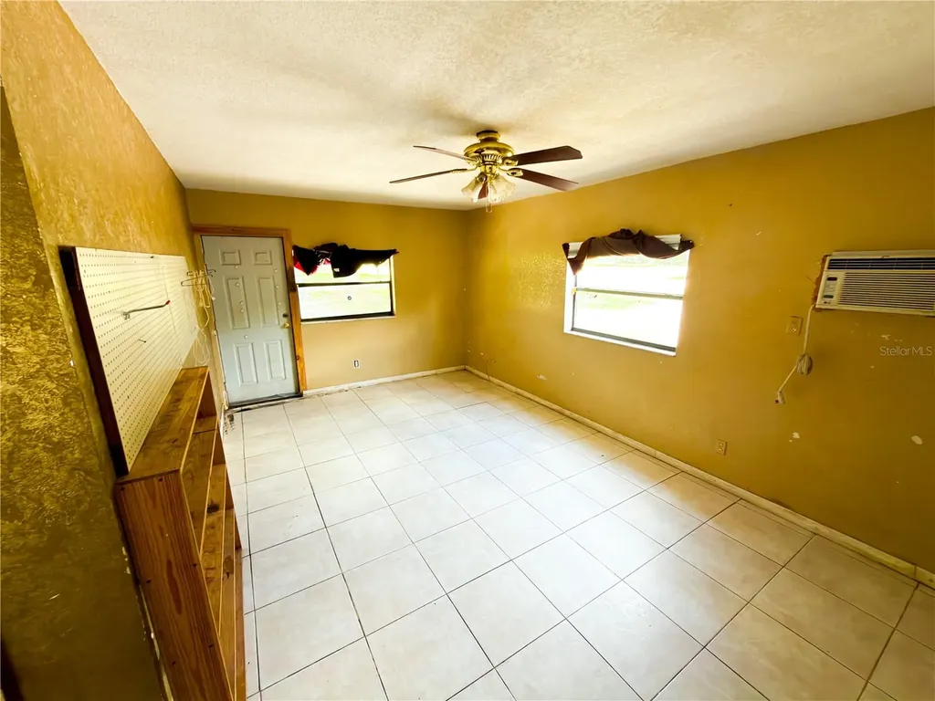 415 3rd Street W Zolfo Springs FL 33890