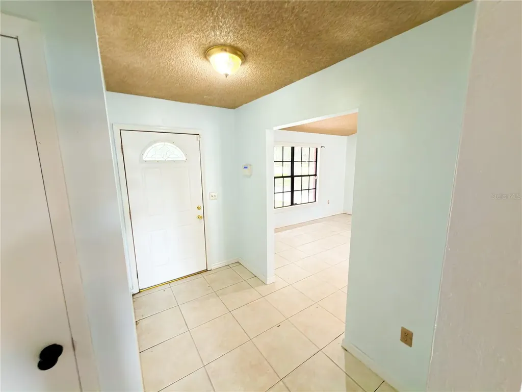 415 3rd Street W Zolfo Springs FL 33890