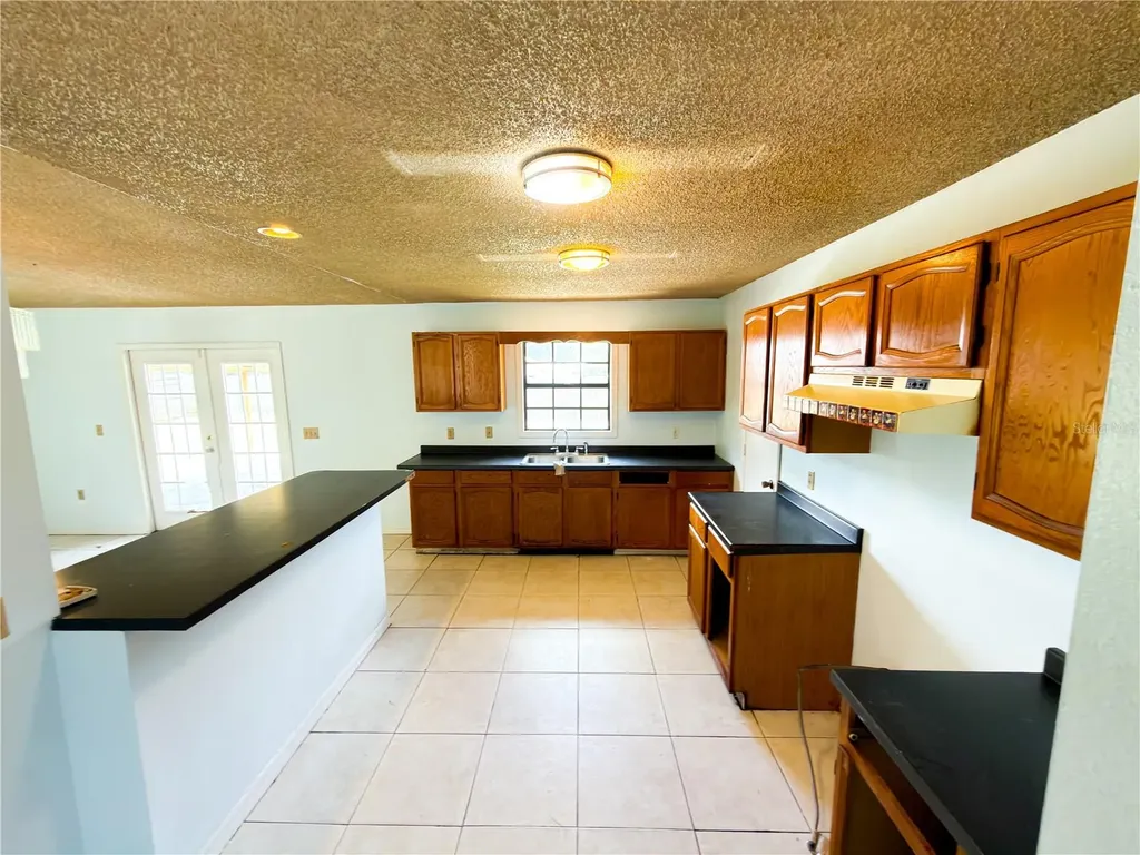 415 3rd Street W Zolfo Springs FL 33890
