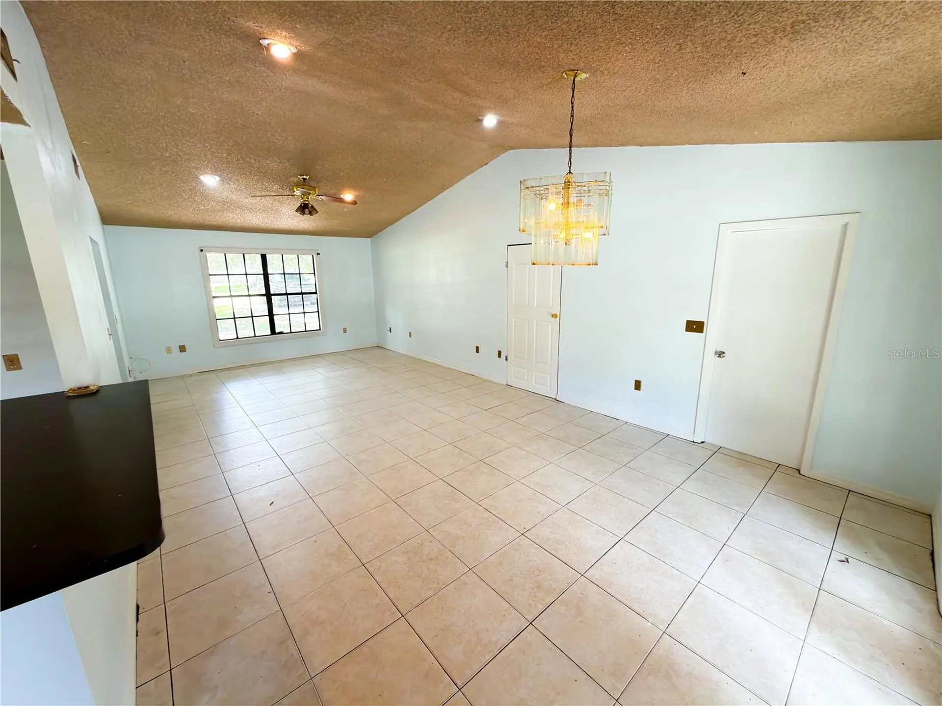 415 3rd Street W Zolfo Springs FL 33890