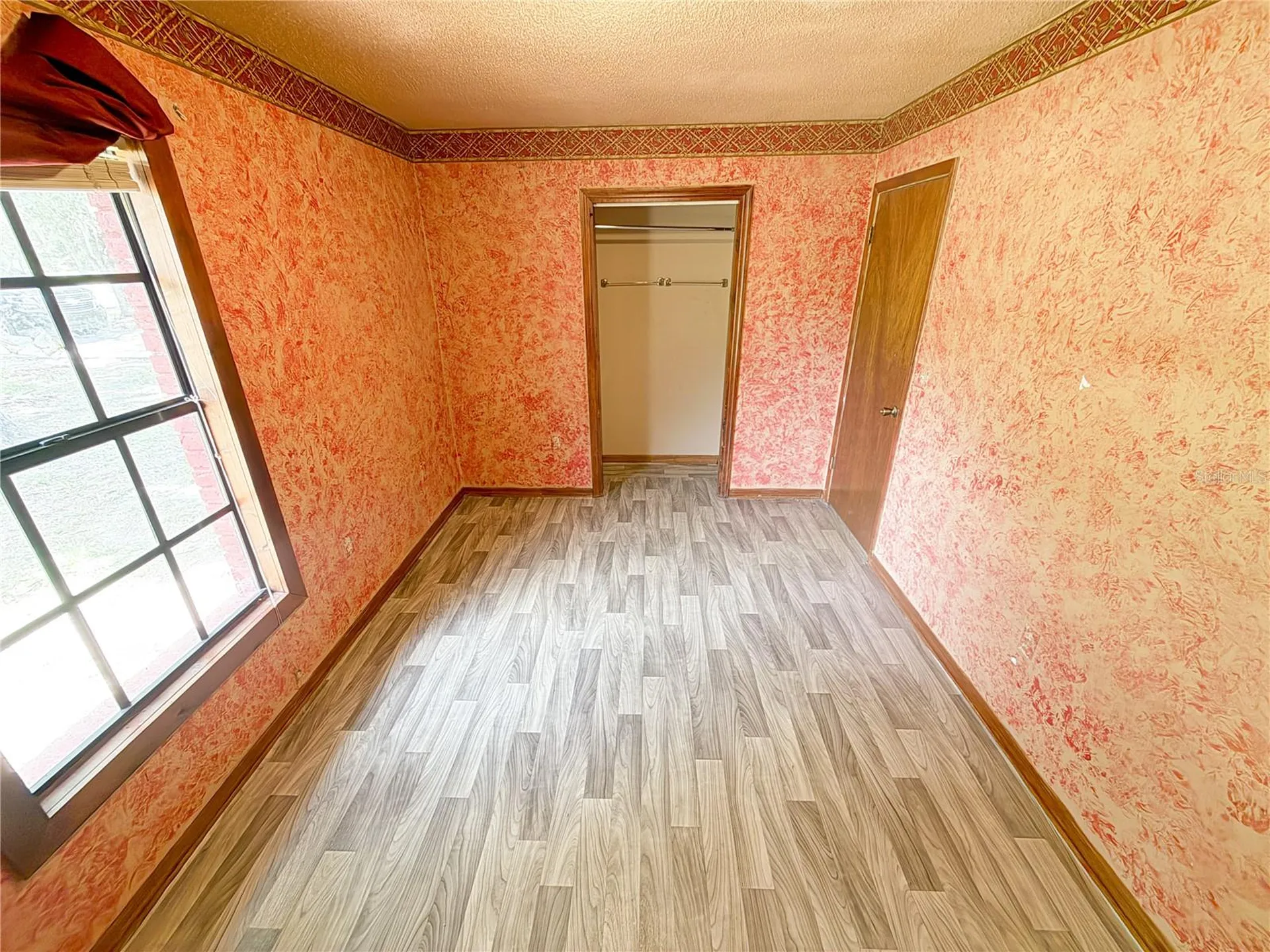 415 3rd Street W Zolfo Springs FL 33890