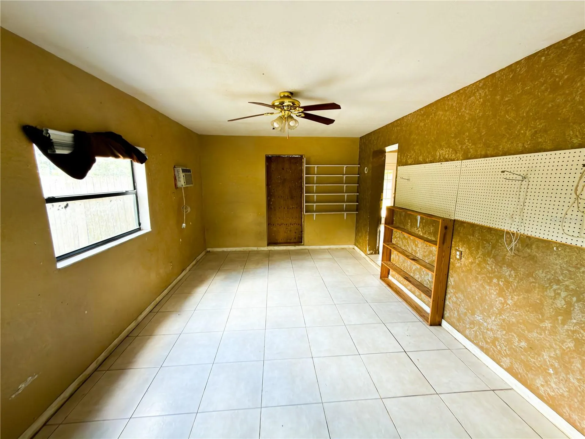 415 3rd Street W Zolfo Springs FL 33890